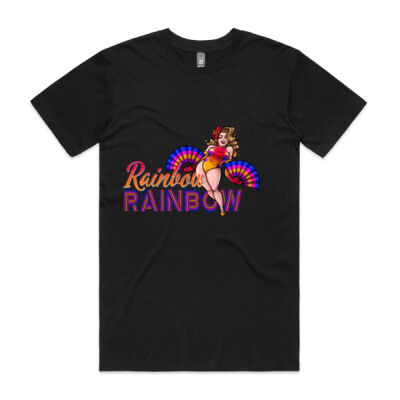 Rainbow  Thumbnail